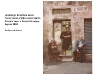 Le Antiche Botteghe e mestieri-004