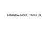 famiglia-basile-dangelo-01