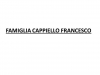 famiglia-cappiello-francesco-01