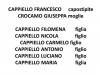 famiglia-cappiello-francesco-02