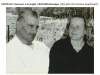 famiglia-cappiello-francesco-03
