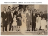 famiglia-cappiello-francesco-04