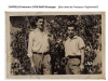 famiglia-cappiello-francesco-05