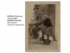 famiglia-cappiello-francesco-06