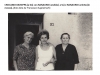 famiglia-cappiello-francesco-07