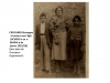 famiglia-cappiello-francesco-10