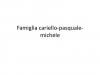 famiglia-cariello-01