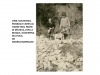 famiglia-cariello-02