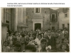 famiglia-cariello-03