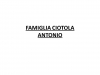 famiglia-ciotola-antonio-01