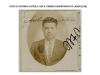 famiglia-ciotola-antonio-02