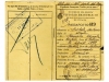 famiglia-ciotola-antonio-03