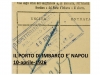 famiglia-ciotola-antonio-05
