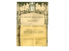famiglia-ciotola-antonio-07