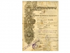 famiglia-ciotola-antonio-08