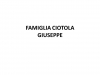 famiglia-ciotola-giuseppe-01