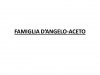 famiglia-dangelo-aceto-01