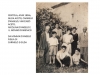 famiglia-dangelo-aceto-02
