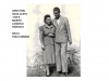 famiglia-dangelo-aceto-05