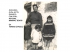famiglia-dangelo-aceto-07
