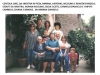 famiglia-dangelo-aceto-08