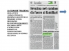 famiglia-dangelo-aceto-10