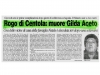 famiglia-dangelo-aceto-14