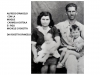 famiglia-dangelo-alfredo-03