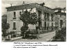 FAMIGLIA-ANTICO-CARMINE-003