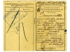 famiglia-antonio-ciotola-03