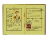 famiglia-antonio-ciotola-11