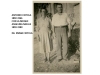 famiglia-antonio-ciotola-15