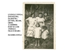 famiglia-antonio-ciotola-17
