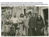 famiglia-antonio-ciotola-22