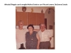 famiglia-antonio-ciotola-25