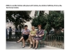 famiglia-antonio-ciotola-27