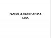 FAMIGLIA-BASILE-COSSA-LINA-001
