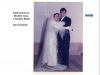 FAMIGLIA-BASILE-COSSA-LINA-002