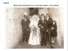 FAMIGLIA-BASILE-COSSA-LINA-003