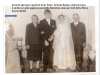 FAMIGLIA-BASILE-COSSA-LINA-004