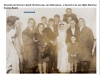 FAMIGLIA-BASILE-COSSA-LINA-005