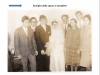 FAMIGLIA-BASILE-COSSA-LINA-006