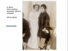 FAMIGLIA-BASILE-COSSA-LINA-007