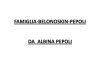 famiglia-belonoskin-pepoli-palinuro-01