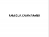 FAMIGLIA-CAMMARANO-001