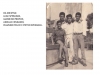 famiglia-cennamo-aniello-02