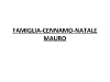 FAMIGLIA-CENNAMO-MAURO-001