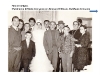 FAMIGLIA-CENNAMO-MAURO-003