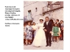 FAMIGLIA-CENNAMO-MAURO-005