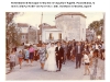 FAMIGLIA-CENNAMO-MAURO-006